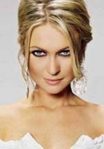 Михаль Янай фото