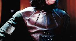 Кадр из фильма "Планета обезьян" - 2