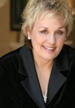 Линда Л. Рэнд фото