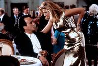 Кадр Кровавый след