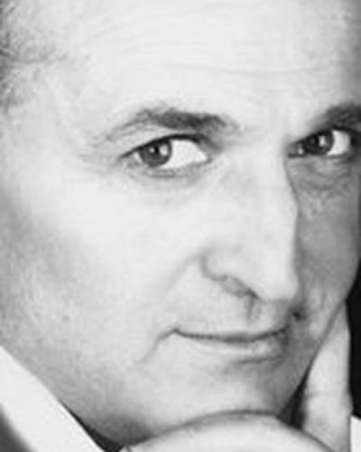 Пьетро Бертоне фото