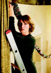 Кадр Все идет по плану