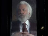 Кадр Участь Салема