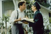 Кадр Сердце и души