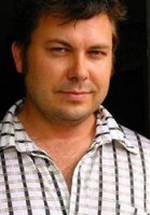 Келли Джонс фото