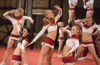 Кадр Добейся успеха 3: Всё или ничего (видео)