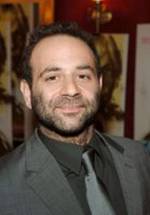 Кэптэйн Маунзер фото