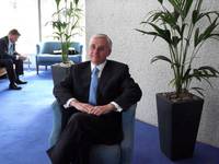 Кадр Ходорковский