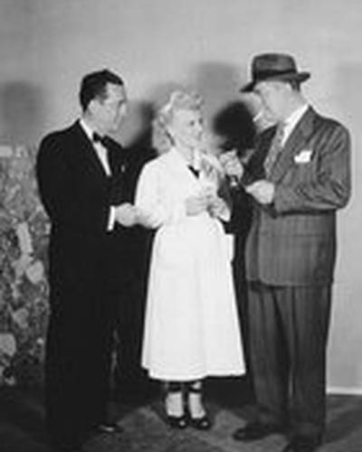 Лайл Талбот фото