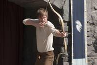 Кадр Робин Гуд