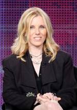 Клаудия Лоноу фото