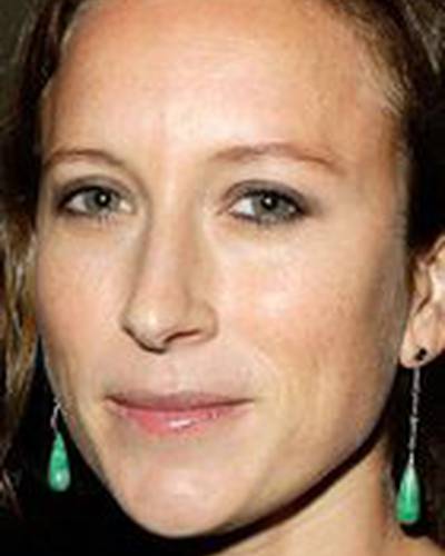 Шона Робертсон фото