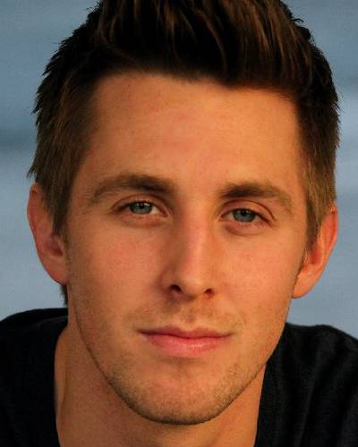 Райан Шус фото