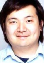 Нобору Игучи фото