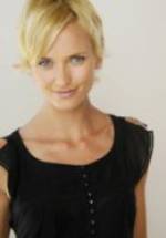 Даниэль Вульф фото