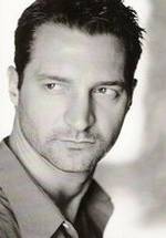 Тимоти Томас Браун фото