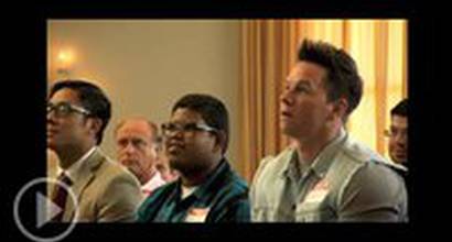 О съёмках №4