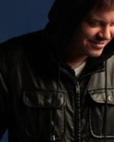 Стив Бэйкер фото