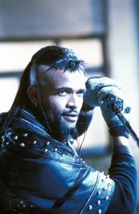 Кадр Горец 3: Последнее измерение