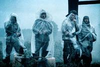 Кадр Прощание