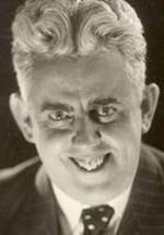 Ferenc Futurista фото