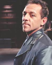 Кадр Непобедимый