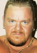 Шэйн Дуглас фото