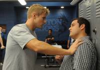 Кадр Лузеры