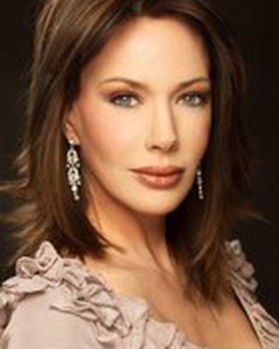 Хантер Тайло фото