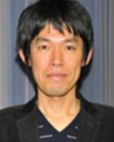 Юри Сакамото фото