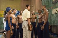 Кадр Гордость