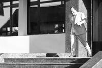 Кадр Высоцкий. Спасибо, что живой