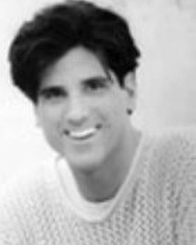 George Miserlis фото