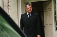 Кадр Возвращение мистера Рипли