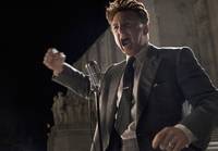 Кадр Вся королевская рать