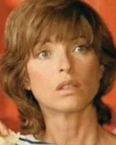 Селин Ломес фото