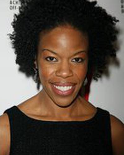 Нилайя Сан фото