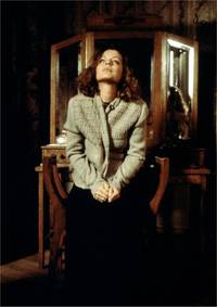 Кадр Прохожая из Сан-Суси