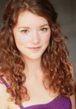 Молли Кунц фото