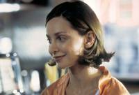 Кадр Каково врать в Америке