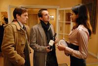 Кадр Mordshunger