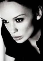 Аня Спиринг фото