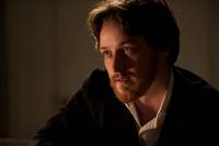 Кадр Заговорщица