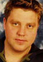 Андрей Павленко фото