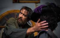 Кадр Григорий Р.