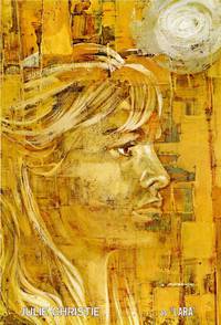 Постер Доктор Живаго