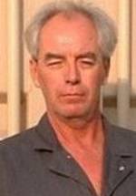 Майкл Ловерн фото