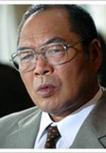 Гуц Исимацу фото