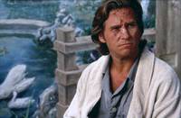 Кадр Бесстрашный