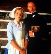 Кадр Легенда Сонной Лощины